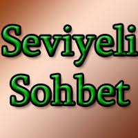 seviyeli Sohbet siteleri