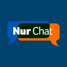 NurChat