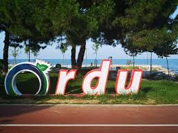 Ordu Sohbet Odaları