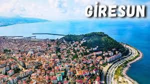 Giresun Sohbet Siteleri