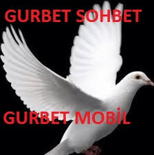 gurbette sohbet