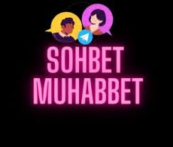 TatlıSohbet Chat Odaları