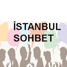 istanbul sohbet